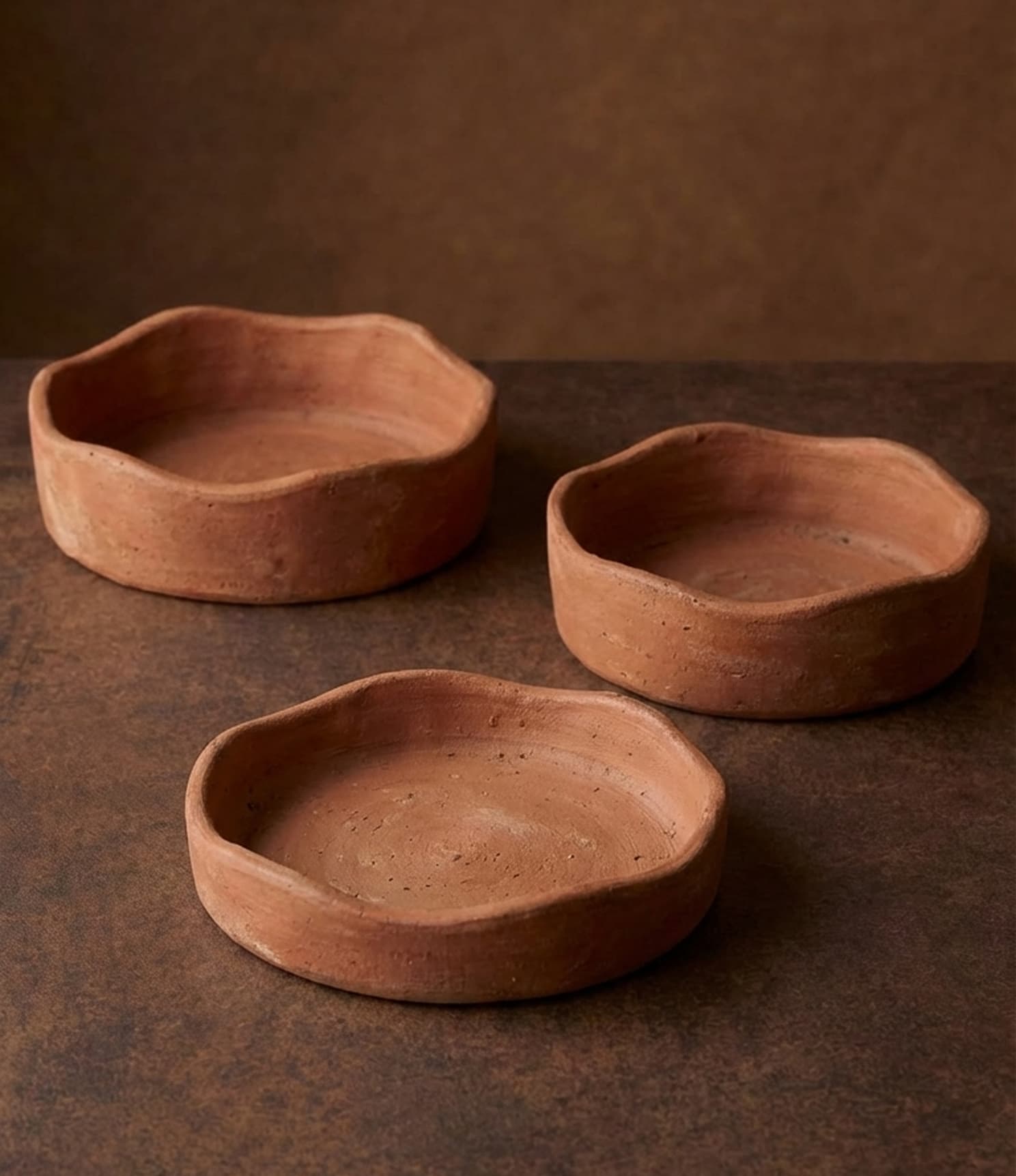 Wood Collection